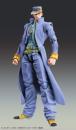 JoJo's Bizarre Adventure Part 4 Diamond Is Unbreakable Actionfigur Chozokado Jotaro Kujo Second 16 cm