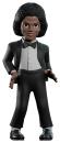 Michael Jackson Minix Figur Off The Wall 12 cm