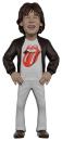 The Rolling Stones Minix Figur Mick Jagger 12 cm