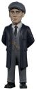 Peaky Blinders Minix Figur Tommy Shelby 12 cm