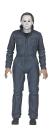 Halloween H20 Actionfigur Ultimate Michael Myers 18 cm