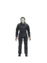 Halloween Resurrection Actionfigur Ultimate Michael Myers 18 cm