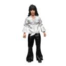 Rolling Stones Clothed Figure Actionfigur Keith Richards (1975) 20 cm