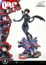Persona 5 Premium Masterline Series Statue 1/4 Makoto Niijima 