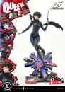 Persona 5 Premium Masterline Series Statue 1/4 Makoto Niijima 