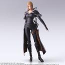Final Fantasy XVI Bring Arts Actionfigur Benedikta Harman 15 cm