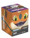 Squaroes Squaroe Magic: The Gathering "Foundations" MTG002 - Loot