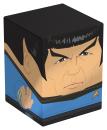 Squaroes Squaroe Star Trek: The Original Series ST011 - Spock