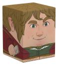 Squaroes Squaroe The Hobbit HOB001 - Bilbo Baggins