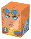 Squaroes Squaroe Magic: The Gathering 