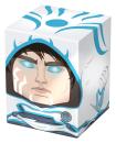 Squaroes Squaroe Magic: The Gathering 