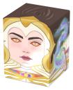 Squaroes Squaroe Magic: The Gathering 