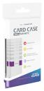 Ultimate Guard Magnetic Card Case 360 pt
