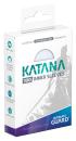Ultimate Guard Katana Inner Sleeves Standard Size (100)