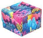 Ultimate Guard Sidewinder 133+ Xenoskin 