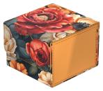 Ultimate Guard Sidewinder 133+ Xenoskin 