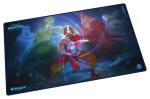 Ultimate Guard Play-Mat Magic: The Gathering | Avatar: The Last Airbender - Descendants' Path