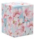 Ultimate Guard RTE Boulder 100+ Floral Places - Cherry Blossom