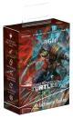 Ultimate Guard Art Sleeves Magic: The Gathering | Teenage Mutant Ninja Turtles - Last Ronin
