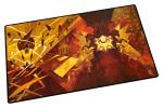 Ultimate Guard Play-Mat Magic: The Gathering 