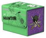 Ultimate Guard Sidewinder 80+ Xenoskin One Piece - Zoro