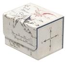 Ultimate Guard Sidewinder 100 Xenoskin The Hobbit™ - Thrór's Map