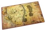 Ultimate Guard Play-Mat The Hobbit™ - Middle-earth