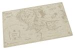 Ultimate Guard Play-Mat Sophoskin The Hobbit™ - Middle-earth