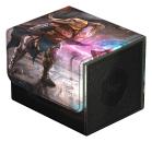 Ultimate Guard Sidewinder 100+ Xenoskin Magic: The Gathering 
