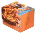 Ultimate Guard Sidewinder 100+ Xenoskin Magic: The Gathering 