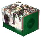 Ultimate Guard Sidewinder 100+ Xenoskin Magic: The Gathering 