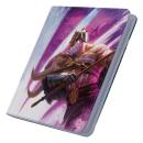 Ultimate Guard Zipfolio 480 Xenoskin Magic: The Gathering 