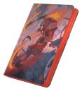 Ultimate Guard Zipfolio 360 Xenoskin Magic: The Gathering 