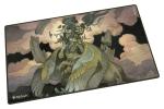Ultimate Guard Play-Mat Magic: The Gathering 