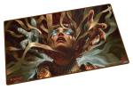 Ultimate Guard Play-Mat Magic: The Gathering 
