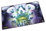Ultimate Guard Play-Mat Magic: The Gathering 