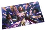 Ultimate Guard Play-Mat Magic: The Gathering 