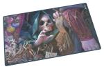 Ultimate Guard Play-Mat Magic: The Gathering 