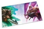 Ultimate Guard Play-Mat Magic: The Gathering 