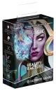 Ultimate Guard Art Sleeves Magic: The Gathering 