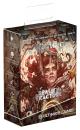 Ultimate Guard Art Sleeves Magic: The Gathering 