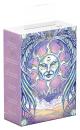 Ultimate Guard Art Sleeves Magic: The Gathering "Mana Token" - Plains