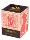 Ultimate Guard RTE Boulder 100+ 