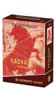Ultimate Guard Art Sleeves 