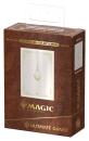 Ultimate Guard Art Sleeves Magic: The Gathering 