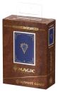Ultimate Guard Art Sleeves Magic: The Gathering 