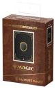 Ultimate Guard Art Sleeves Magic: The Gathering 