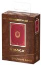 Ultimate Guard Art Sleeves sind Premium-Hüllen für Magic: The Gathering mit offiziell lizenzierten Artworks aus dem Magic-Set 