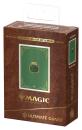 Ultimate Guard Art Sleeves Magic: The Gathering 