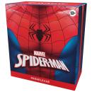 Magic the Gathering Marvel's Spider-Man Prerelease Packs (1) deutsch